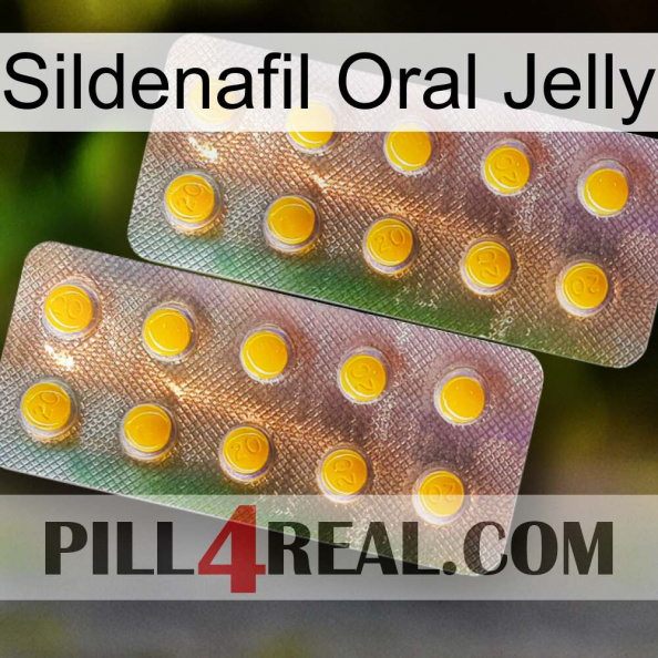 Sildenafil Oral Jelly new10.jpg